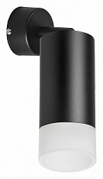 RB43731 Lightstar Rullo спот