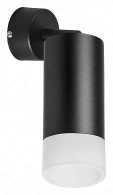 RB43731 Lightstar Rullo спот 50W