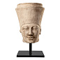 TM0024 Eichholtz Bust бюст — фото 3