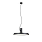 Подвесной светильник ROOMOR OFFICE CABLE 1.0 Wever & Ducre — фото 3