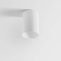 Smart Tube Surface 82 L 1x DE