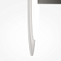 TR107-2-5W3K-W Maytoni Relax Трековый светильник 5W 160лм Черный — фото 7
