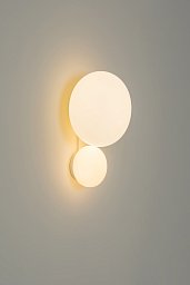 7087 Milan Iluminacion Span потолочный светильник