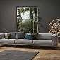 New mood coffee table o90 cm Bolia кофейный столик — фото 2
