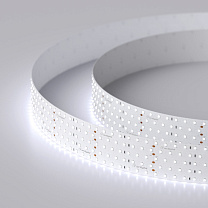 RT 2-2500 24V Cool 8K 5x2 (2835, 875 LED, LUX)