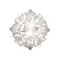 VELCM00PRS00000000EU Veli Slamp настенный светильник — фото 1
