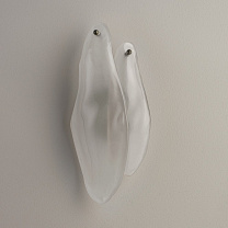 Spectre Wall Light