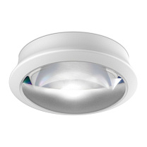 NOVALENS L 12.30 W Led Technology накладной потолочный светильник