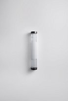 Original BTC Pillar 7211 60