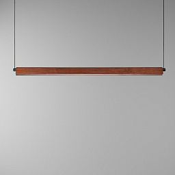 Roof S B-Lux Roof Подвесной светильник