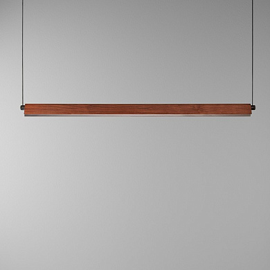 Подвесной светильник Roof S B.lux