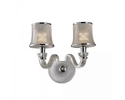 Бра Newport Luiza 11502/A