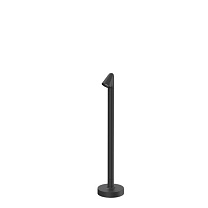 WALKSTICK 1 4000K EU 6W/220-240V BLK