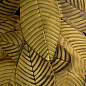 Приставной стол Botanico Eichholtz 118588 — фото 5
