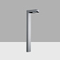 Подсветка для дорожек Lander bollard iGuzzini — фото 2