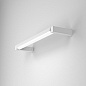 Настенный светильник AQForm SET RAW mini move LED wall — фото 2