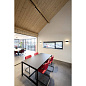 1005397 SLV SIGHT TRACK 3Ph DALI black CCT трековый линейный светильник — фото 15
