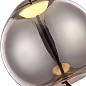 A7768SP-1BC Arte Lamp Cody подвесной светильник LED 10W 600Lm 3000K — фото 2
