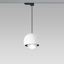 Трековый светильник Arcluce ORION 220V, 5 Вт