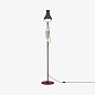 Type 75 Paul Smith Edition Four Anglepoise, торшер — фото 3