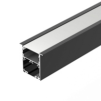 SL-LINIA52-3L-F-2000