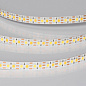 058087 Arlight Лента UL-A168-8mm 24V White-MIX-CX2 (18 W/m, IP20, 5m) — фото 1