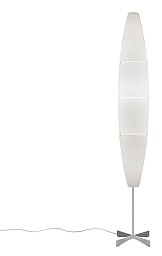 FN040003_10 Foscarini Havana торшер