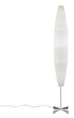 Торшер Foscarini Havana