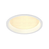 NIRO 20.30 W Led Technology встраиваемый потолочный светильник