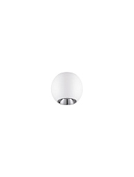 NL_DECORATIVE_NANO_CEILING_LIGHT Nova Luce NANO Потолочный светильник
