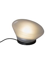Agua CT290 1, матовое стекло