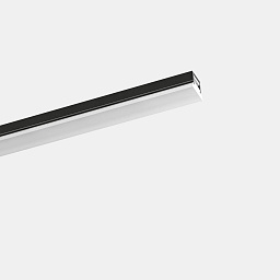 329444 Ideal lux Stick система освещения