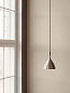 Подвесной светильник Dokka Northern Lighting — фото 6