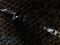 ALPHA 2 Светодиодный встраиваемый в потолок уличный прожектор Flexalighting