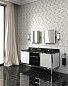 Настенный светильник Savoy Devon&Devon, хром BCSAVOYCR — фото 1