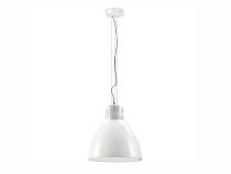 Подвесной светильник Leucos JJ Great S
