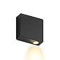 RIG 5.30 WB Led Technology настенный светильник — фото 4
