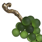 113683 Object French Grapes Объект Eichholtz