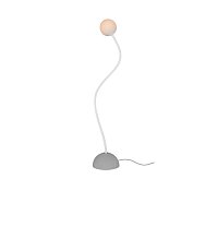 Moony HP307BBEXT, высота 145 см, уличный IP55