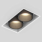 Встраиваемый безрамочный светильник Arlight MS-ORIENT-BUILT-TRIMLESS-TC-S38X67-5W — фото 2