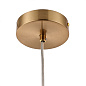 A7720SP-1AB Arte Lamp Cameron подвесной светильник G9 1х40W — фото 2