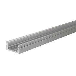970000 Deko light U-profile U profile