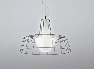 Подвесной светильник Siru Sunset LS611-040