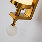 Бра 3011-2W Plunger — фото 4