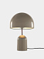 Настольная лампа Tom Dixon Bell — фото 3