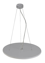 KIT JM 700 Crystal Lux Jewel подвесной крепежный комплект для установки светильника