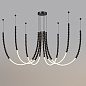 Подвесной светильник Odeon Light MONELLA 7149/70L — фото 5