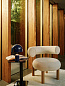 Портативный светильник Tom Dixon Bell — фото 1