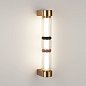 Настенный светильник Odeon Light COLLIER 5455/12WL — фото 2