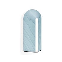 Igloo LED